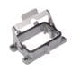 HARTING 09300480322