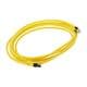 HARTING 09474747140