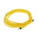HARTING 09474747171