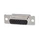 HARTING 09562004701510