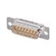 HARTING 09670155615050