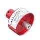 HARTING 09990000638