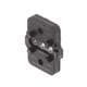 HARTING 09990000995