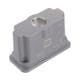 HARTING 19300161717