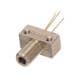 HARTING 20500002112