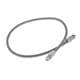 HARTING 2133A7A8519010