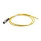 HARTING 21350100315010