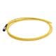 HARTING 21350100315020
