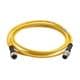 HARTING 21350102517020