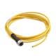HARTING 21350200305020