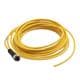 HARTING 21350200305050