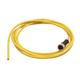 HARTING 21350200315020