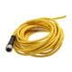 HARTING 21350200315050