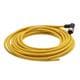 HARTING 21350300517050