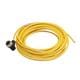 HARTING 21350400305050