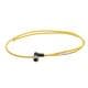 HARTING 21350400315010