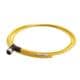 HARTING 21350400315020