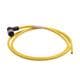 HARTING 21350400517010