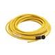 HARTING 21350400517050