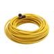 HARTING 21350400517100
