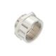 HARTING 73000005316