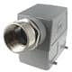 HARTING 73 09 20 532 0521