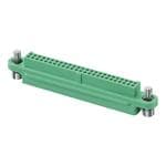 Harwin G125-2245096F1 Image agrandie