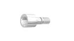 Harwin M80-2180000B Image agrandie