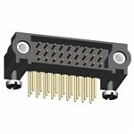 Harwin M83-LML3M5N96-0000-000 Image agrandie