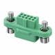 Harwin G125-2240696F1