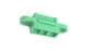 Harwin G125-2249600-02-04-00