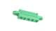 Harwin G125-2249600-04-04-00