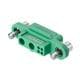 Harwin G125-22496F1-02-04-00