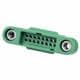 Harwin G125-3241696M1