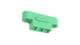Harwin G125-3249600-02-04-00