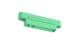Harwin G125-3249600-02-24-00