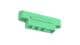 Harwin G125-3249600-03-08-00