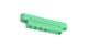 Harwin G125-3249600-04-16-00