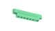 Harwin G125-3249600-06-08-00