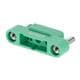 Harwin G125-32496M2-02-04-00