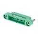 Harwin G125-32496M2-03-08-00
