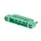 Harwin G125-32496M2-04-04-00