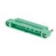 Harwin G125-32496M2-04-16-00