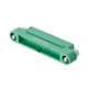 Harwin G125-32496M3-02-24-00