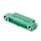 Harwin G125-32496M3-04-04-00