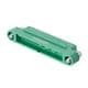Harwin G125-32496M3-04-16-00