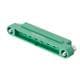 Harwin G125-32496M3-06-08-00