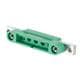 Harwin G125-32496M5-04-04-00