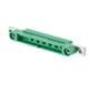 Harwin G125-32496M5-06-08-00