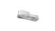 Harwin G125-96002-02-04-00